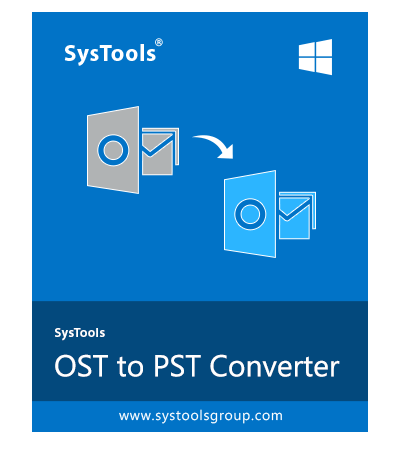 best ost to pst converter