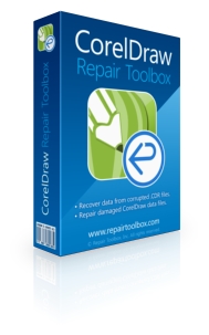 best cdr recovery software