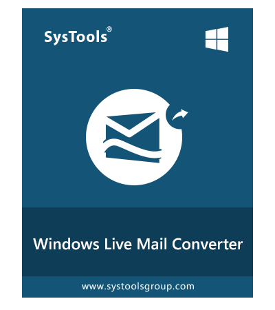 best windows live mail to pdf converter