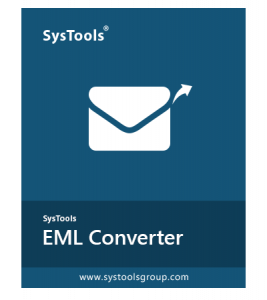 best eml to html converter
