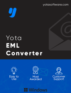 top 5 best eml to html converter