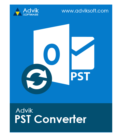 convert pst file to html